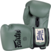 Перчатки Fairtex F-Day BGV11