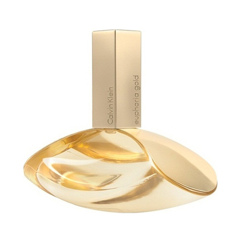 Calvin klein euphoria women price discount