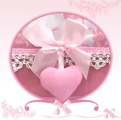 DeCuevas Пеленальный столик-кроватка серии Даниэла,  63 см (54421)