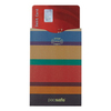 Картинка кошелек Pacsafe   - 3