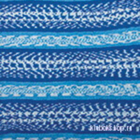 YarnArt Nordic 652, фото