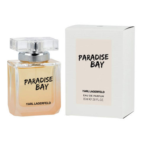 Karl Lagerfeld Paradise Bay For Women