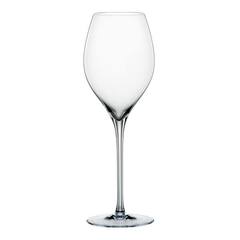 Бокалы для белого вина «Adina Prestige», 12 шт, 370 мл, фото 2