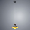 Подвес Arte Lamp Lido A5067SP-1GY