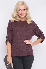 Блузка 40696-4 Avili