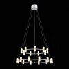 Люстра подвесная ST Luce Cilindro SL799.103.21