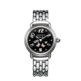Aerowatch 44960 AA03 M-1