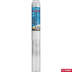 ЗУБР EXPERT 12 x 600 мм, сверло опалубочное (29390-600-12)