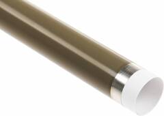 Термопленка для HP LaserJet P1505/M1522 (CET), CET4971