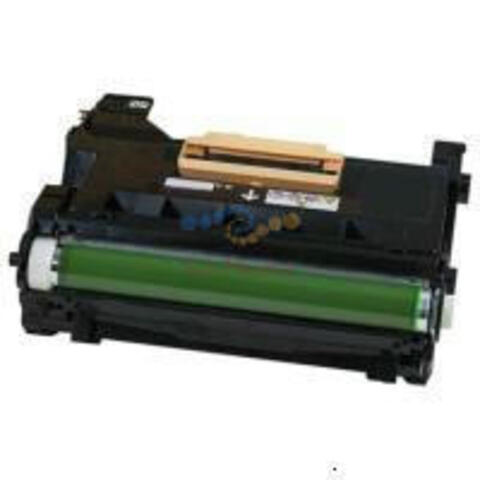 GG-113R00773 G&G Фотобарабан  для Xerox Phaser 3610 WorkCentre 3615/3655 (68000 стр)