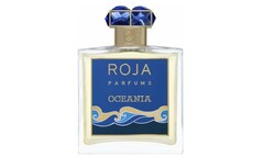 Roja Oceania
