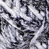Пряжа YarnArt Dolce 801