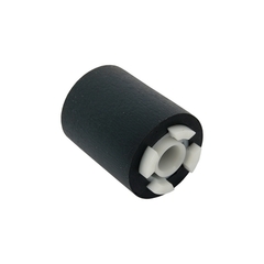 Вал отделения - ручная подача Ricoh AF032046/AF03-2046