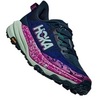 Кроссовки мужские HOKA SPEEDGOAT 6