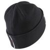 Шапка Reebok CrossFit Black