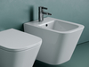 Ceramica Nova CN4009T CN4009T