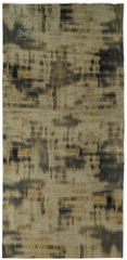 Бандана-труба Buff CoolNet UV Resca Tundra Khaki - 2