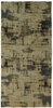 Картинка бандана-труба Buff CoolNet Resca Tundra Khaki - 2