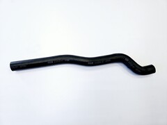 Шланг (патрубок) EPDM возвратный DAEWOO DGB 250-300 MSC/200-250 MCF (арт. 3313211400)