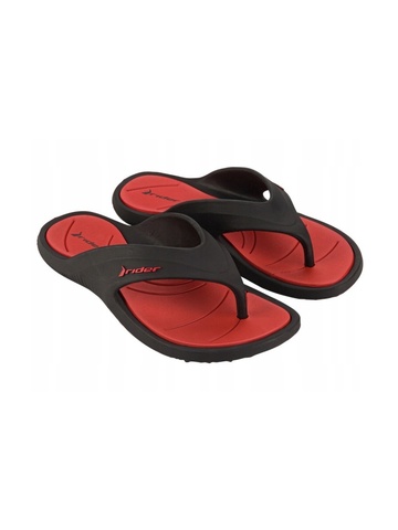 Пантолеты Rider 883499 AP418