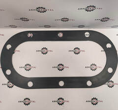 Прокладка гидробака | 123/09018 | Турция