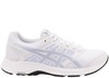 Кроссовки Asics Gel Contend 5 женские