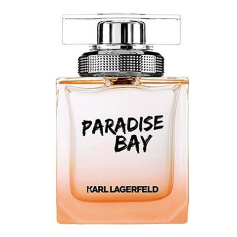 Karl Lagerfeld Paradise Bay For Women