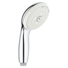 Душ ручной Grohe Tempesta 28419002