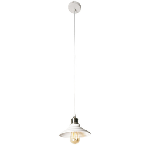 Подвес Arte Lamp Lido A5067SP-1WH
