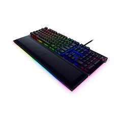 Клавиатура Razer Huntsman Elite