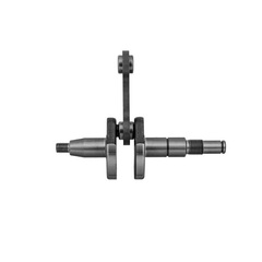 Коленвал UNITED PARTS для STIHL MS180 11320300402