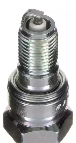 Свеча зажигания CR5EH-9