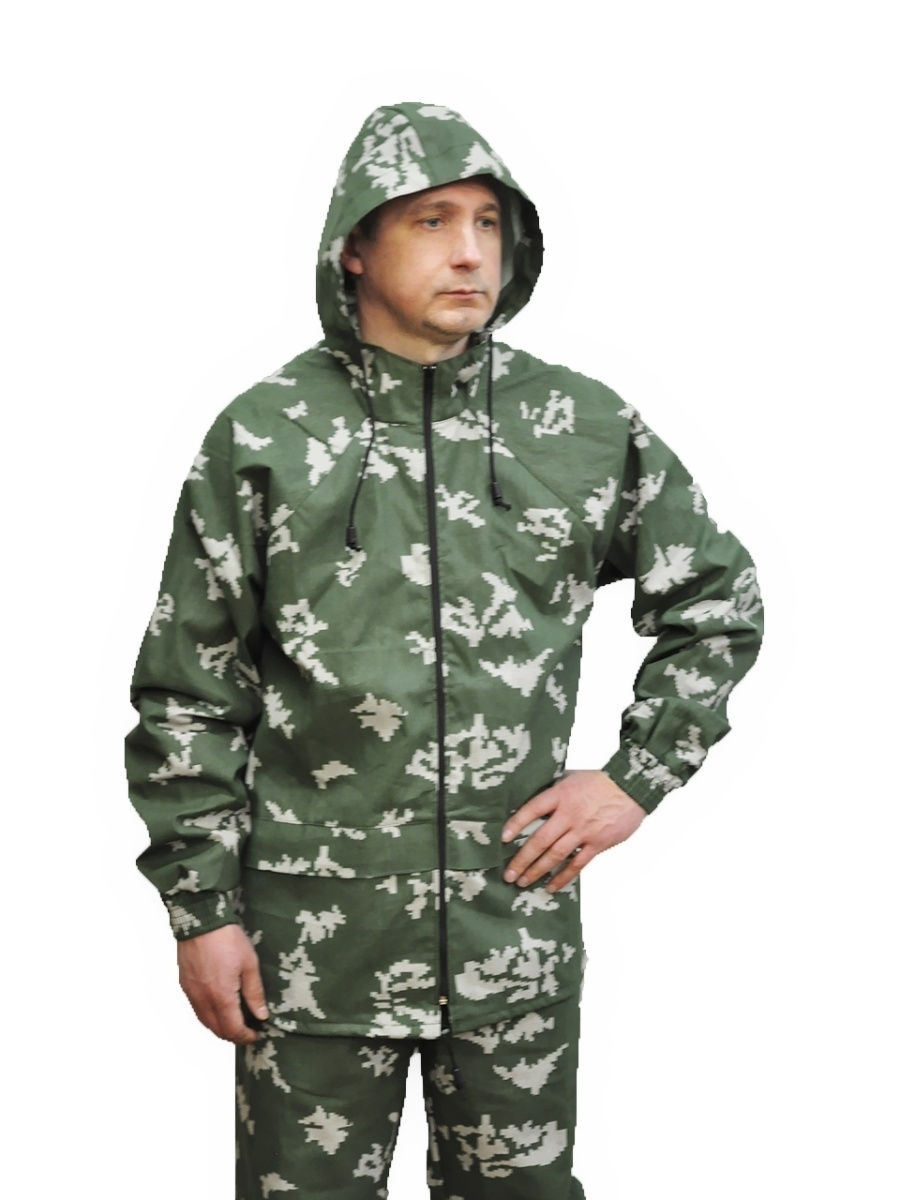 Купить Костюм Комбат В Москве