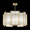 Люстра подвесная ST Luce Cosenza SL1234.203.05