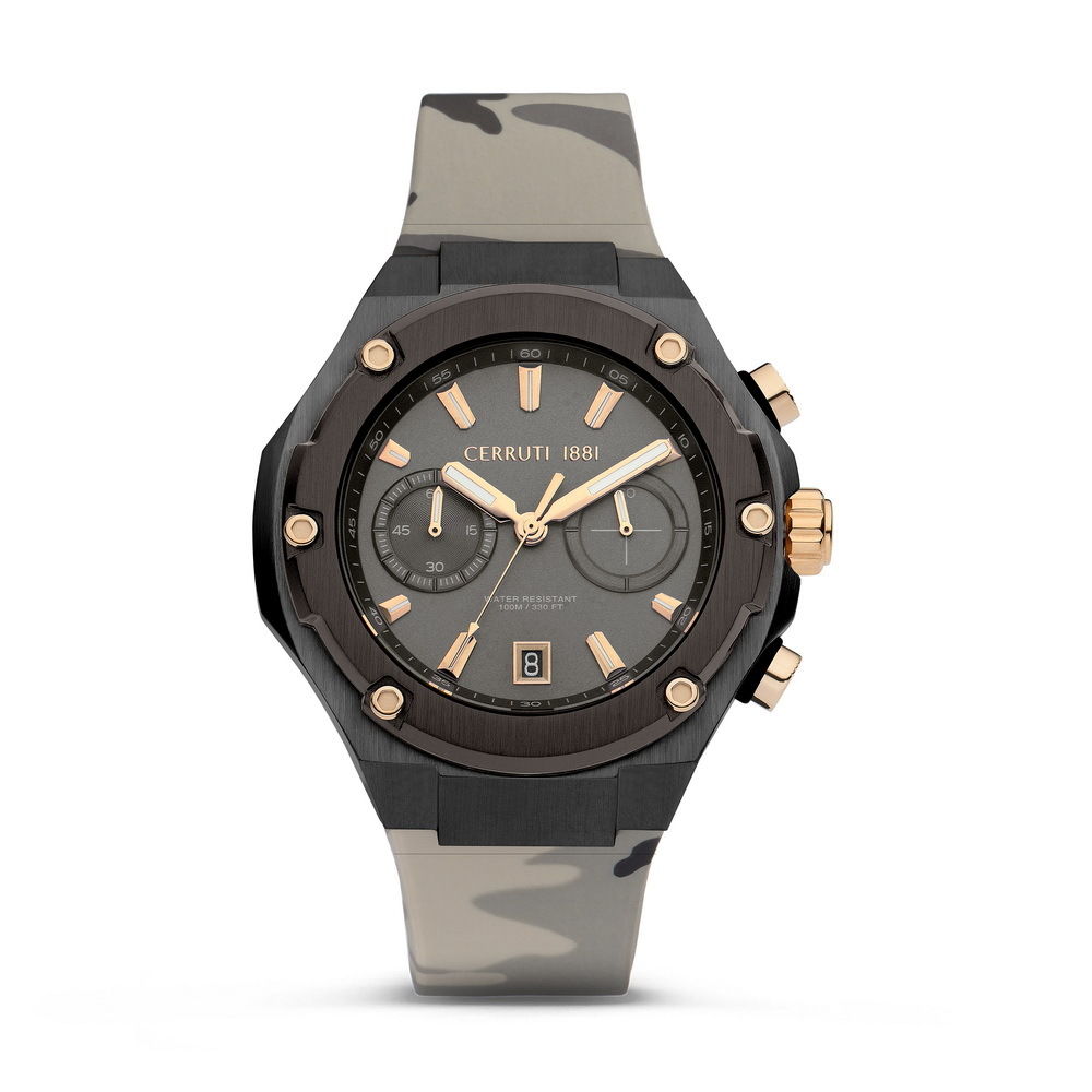 

CERRUTI 1881 CIWGO2206106