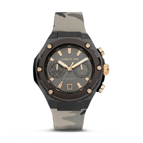 CERRUTI 1881 CIWGO2206106