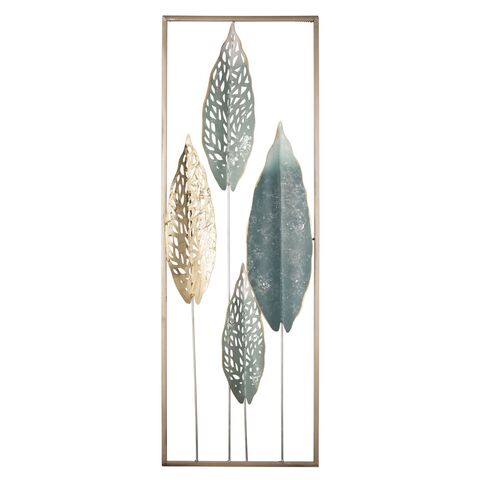 Панно настенное Tomas Stern 93059