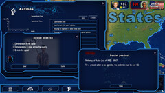 God'n Spy Add-on - Power & Revolution 2022 Edition (для ПК, цифровой код доступа)