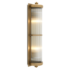 Бра Wall Lamp Glorious XL арт.111306