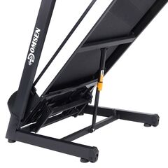 Беговая дорожка Domsen Fitness DST60