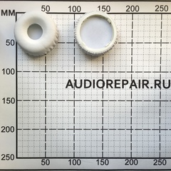 Размеры Wireless белые