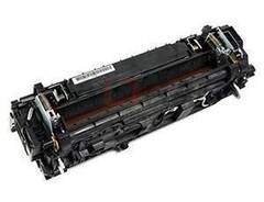Узел фиксации KYOCERA FK-6702 TASKalfa 6501i/8001i 302N793043 / 302N793040 / 302N793041 / 302N793042
