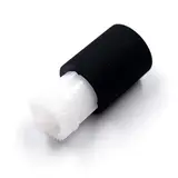 Ролик захвата бумаги Kyocera ECOSYS M2040, P2040, P2235, P2335 302HN06080 OEM (тех. упаковка)