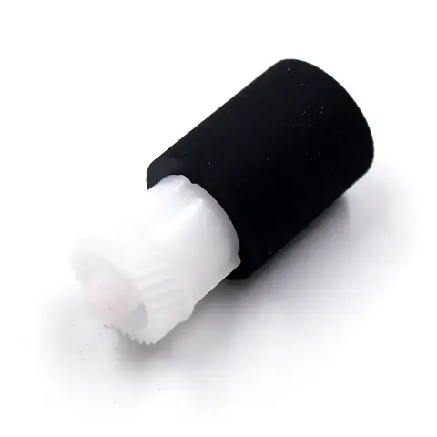 Ролик захвата бумаги Kyocera ECOSYS M2040, P2040, P2235, P2335 302HN06080 OEM (тех. упаковка)