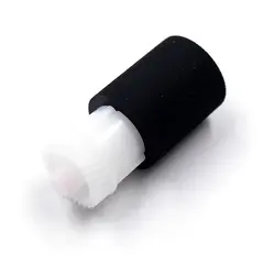 Ролик захвата бумаги Kyocera ECOSYS M2040, P2040, P2235, P2335 302HN06080 OEM (тех. упаковка)