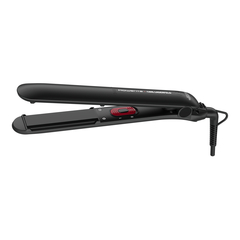 Выпрямитель для волос Rowenta Karl Lagerfeld SF161LF0