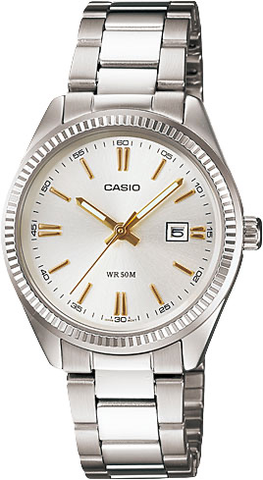 Часы Casio LTP-1302PD-7A2