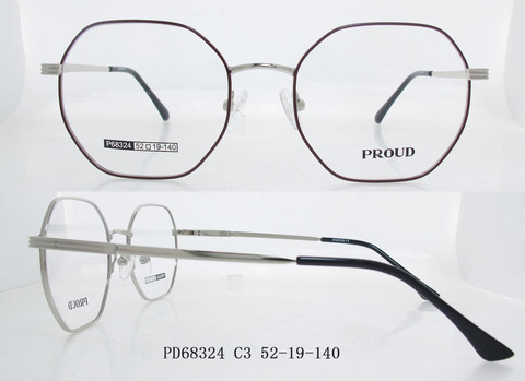 P68324