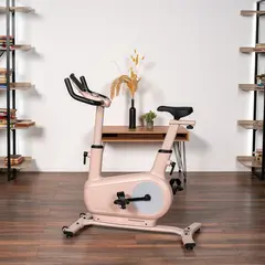 Велотренажер домашний SVENSSON BODY LABS AURORA