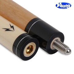 Кий Viking Valhalla VA702 2PC Пул